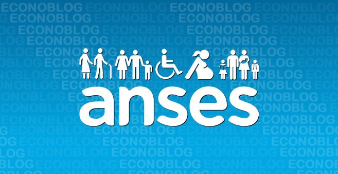 Espacio ANSES