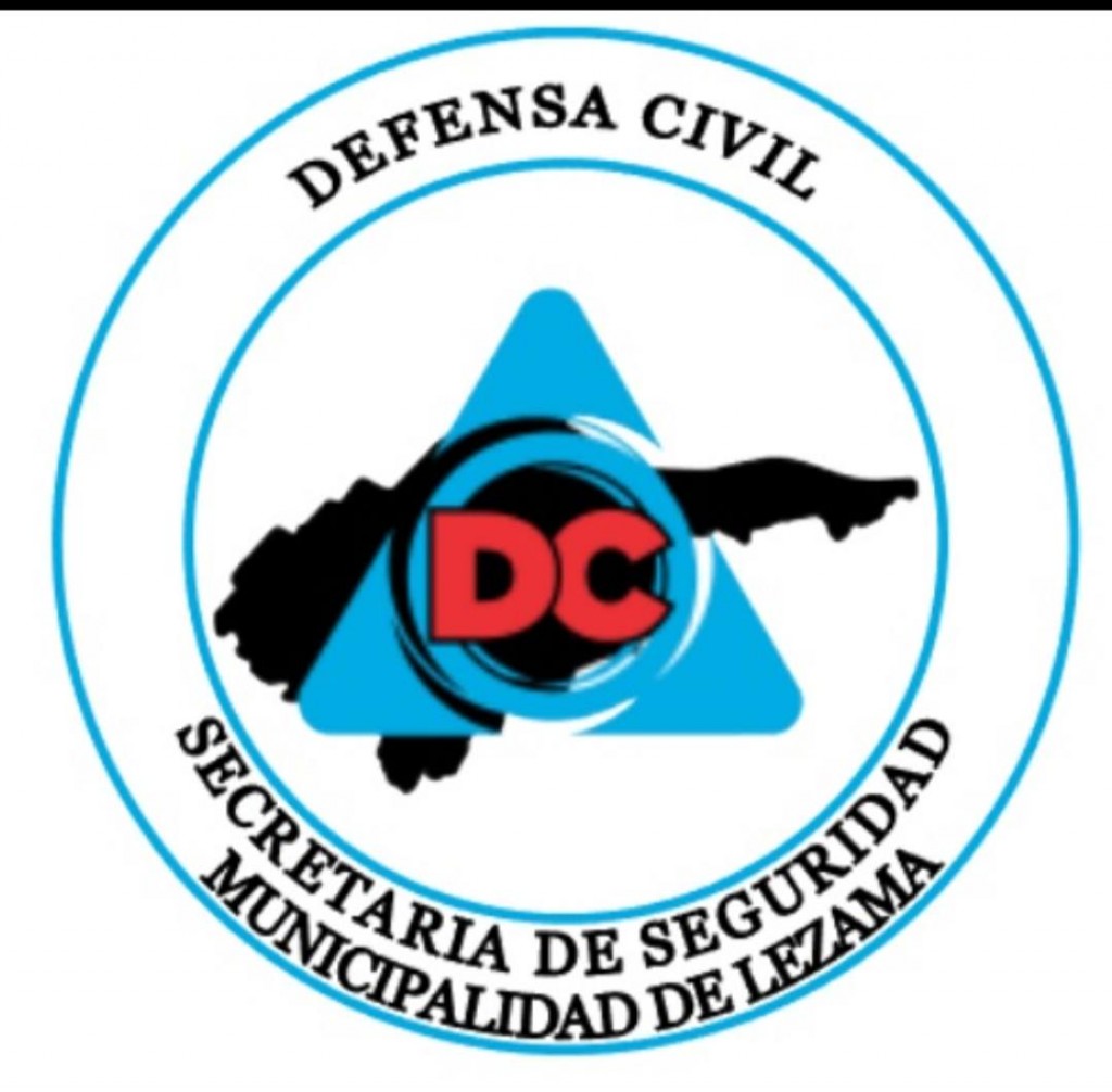 Informa la Secretaría de Seguridad