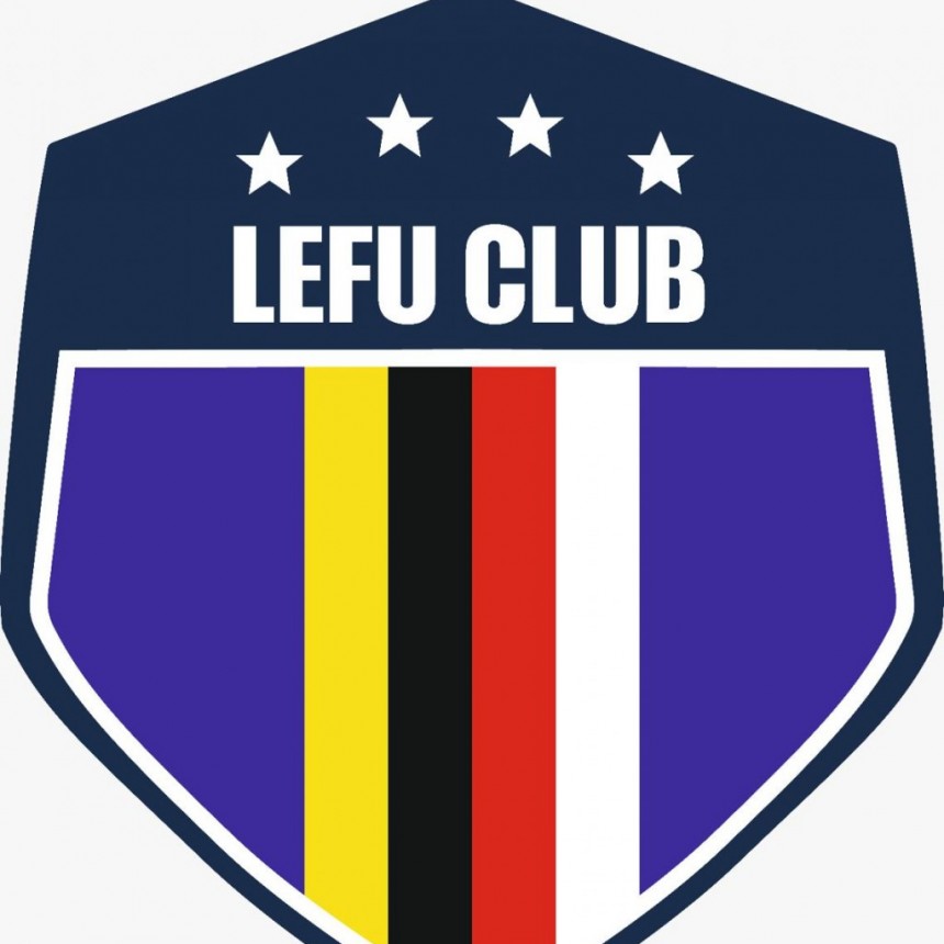 Fútbol Liguista