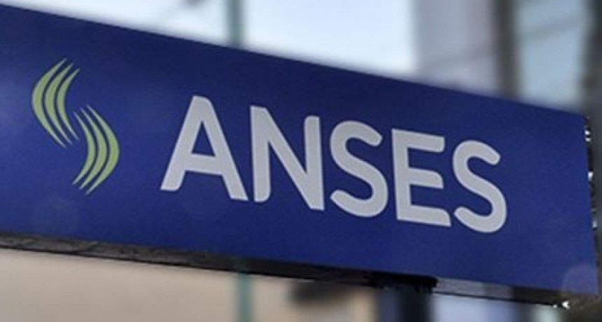 Espacio ANSES