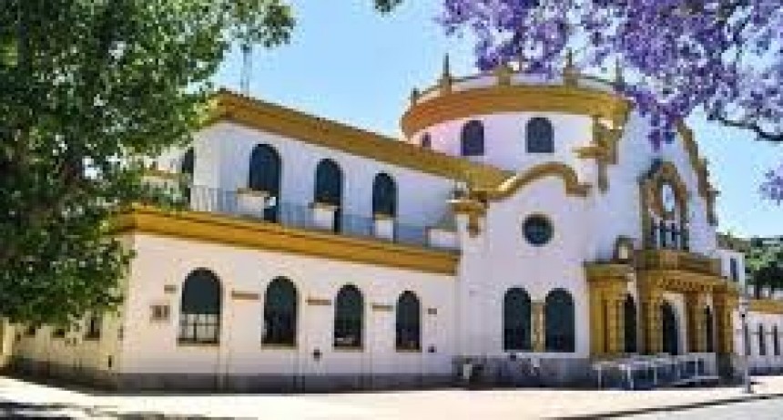 Chascomús deberá pagar más de $60 millones por un caso de mala praxis en el hospital municipal