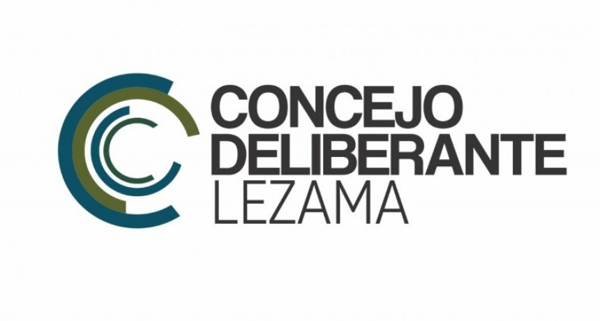 Sesiona el HCD