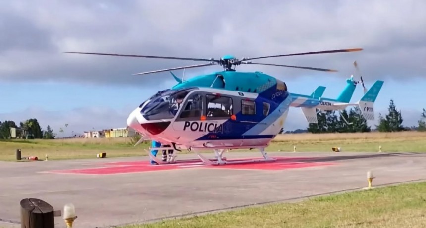 Trabajo en equipo: El municipio y su apoyo al sistema de atención al turista (SAT) 