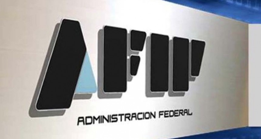 AFIP: qué implica que se elimine la retención de IVA y Ganancias a los comercios