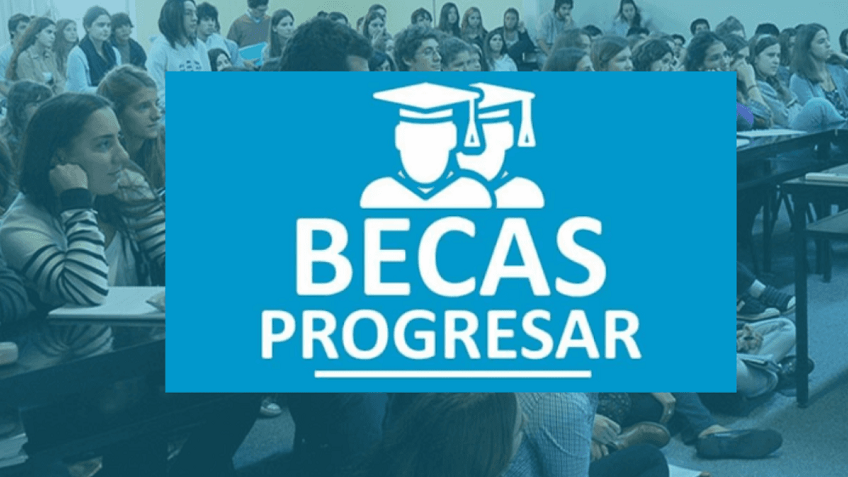 Espacio ANSES