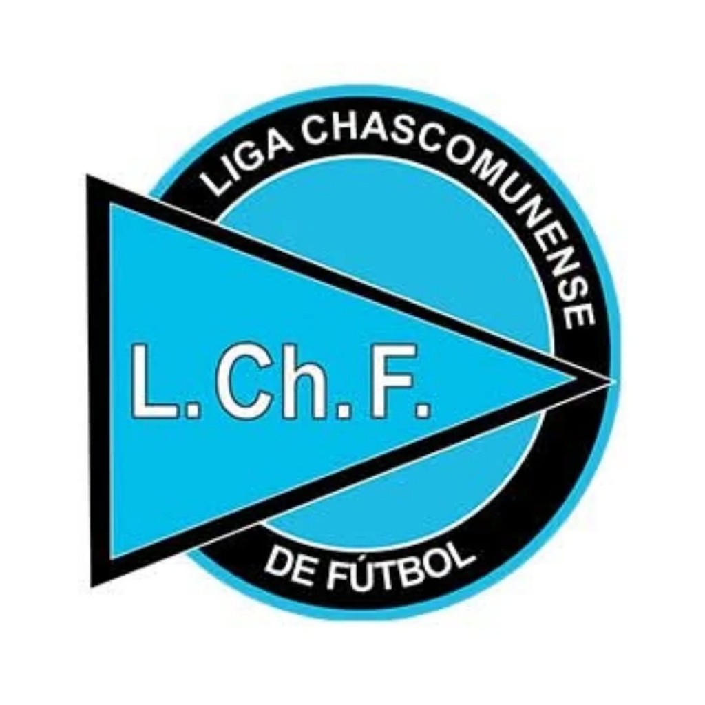 Se conoció el fixture del torneo apertura