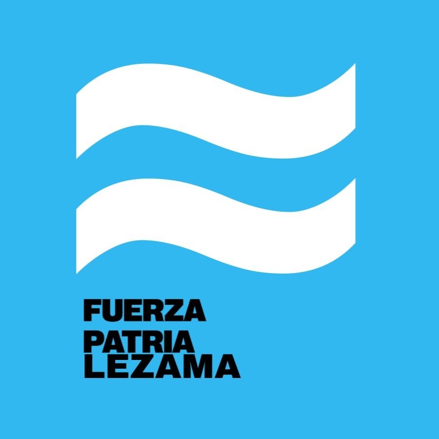 Espacio Político