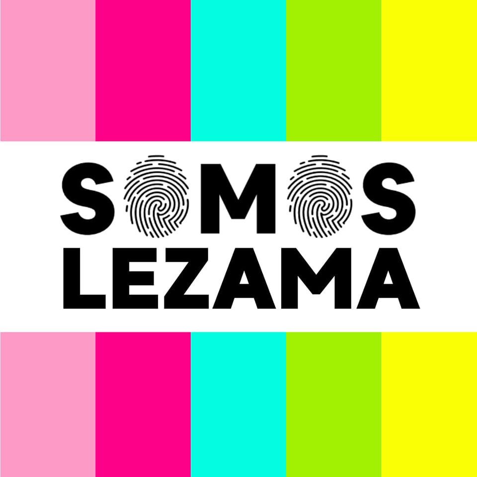 Elecciones 2025