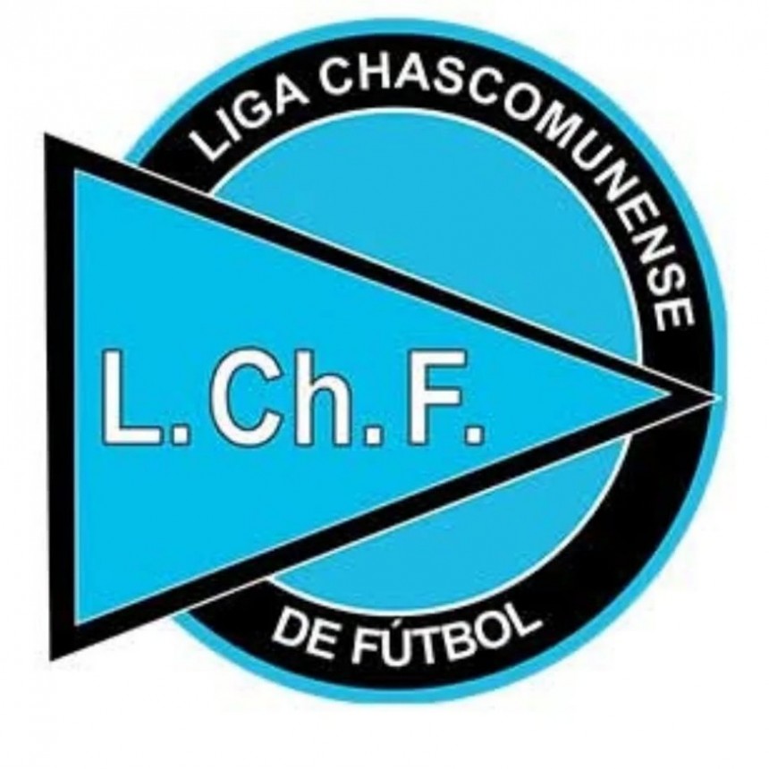 Alerta meteorológico y otros temas