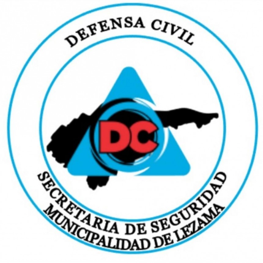 Masculino detenido tras darse a la fuga