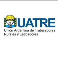 Espacio UATRE