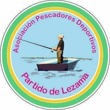 Sede de la Asociación de Pescadores