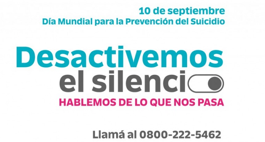 La Columna del Dr. Celeste del miércoles 11 de septiembre 