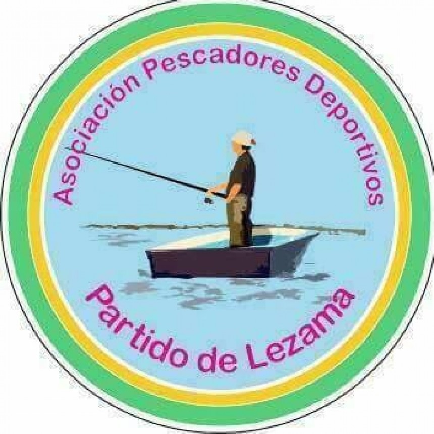 Sede de la Asociación de Pescadores
