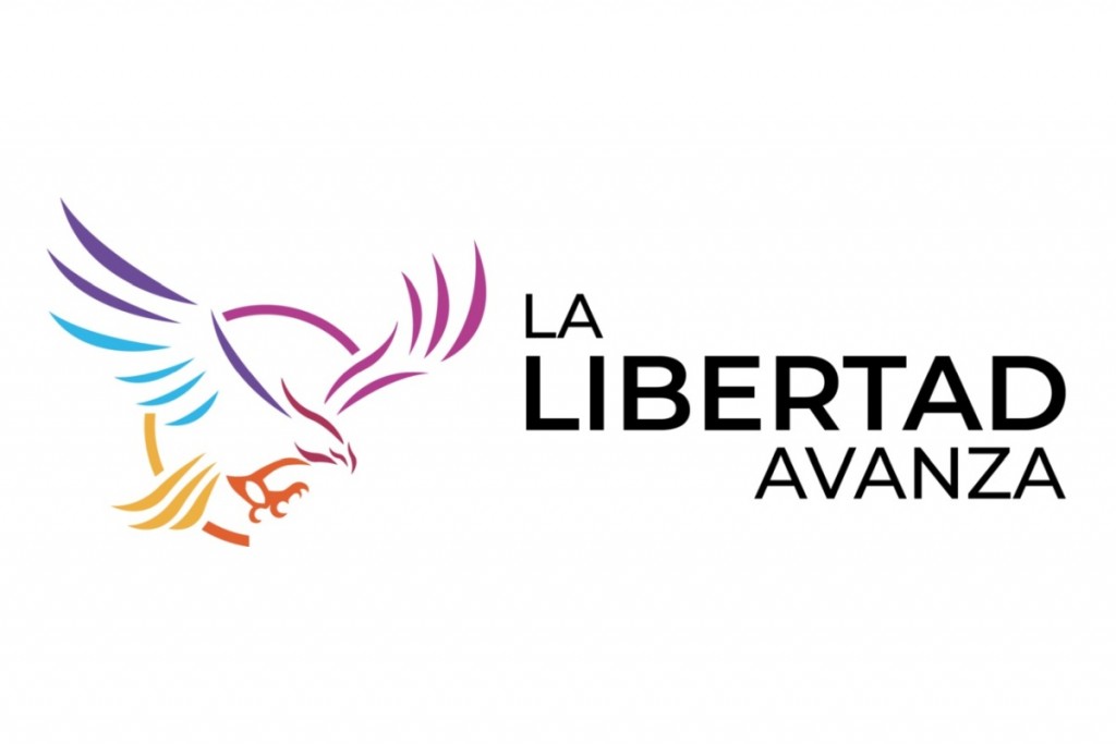 Espacio Político: La Libertad Avanza Lezama