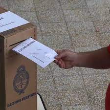 Fuerza Patria ganó las elecciones legislativas en Lezama, Pila, Dolores, Castelli y Ranchos