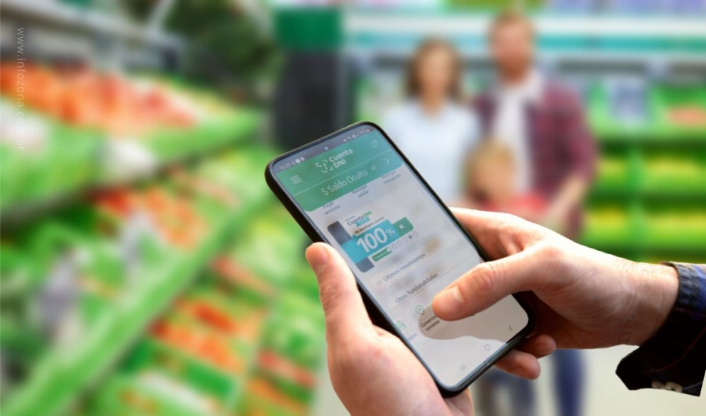Impuestos en Billeteras Virtuales