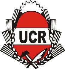 Internas de la UCR