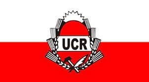 Internas de la UCR