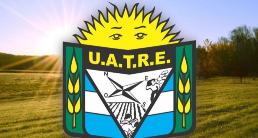 Espacio UATRE