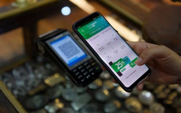 Cuenta DNI: cuáles son los descuentos y beneficios especiales disponibles en octubre