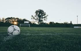 Pila y Lezama podrían jugar el miércoles