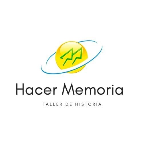 Información de escuelas rurales