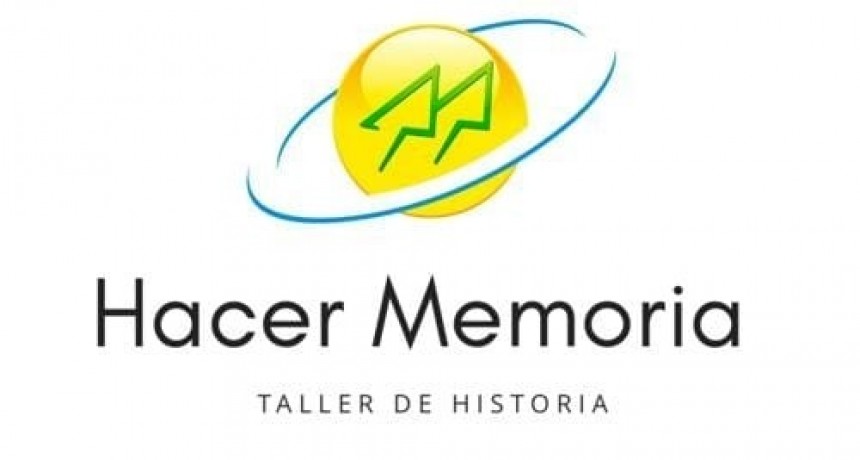 Información de escuelas rurales