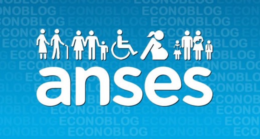 Espacio ANSES