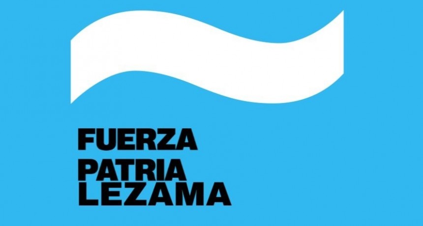 Espacio Político