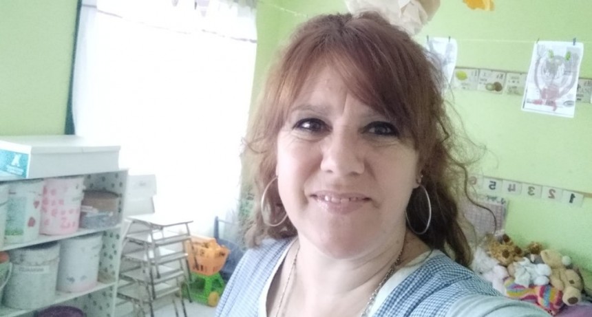 Yoga, Pilates, Teatro y más