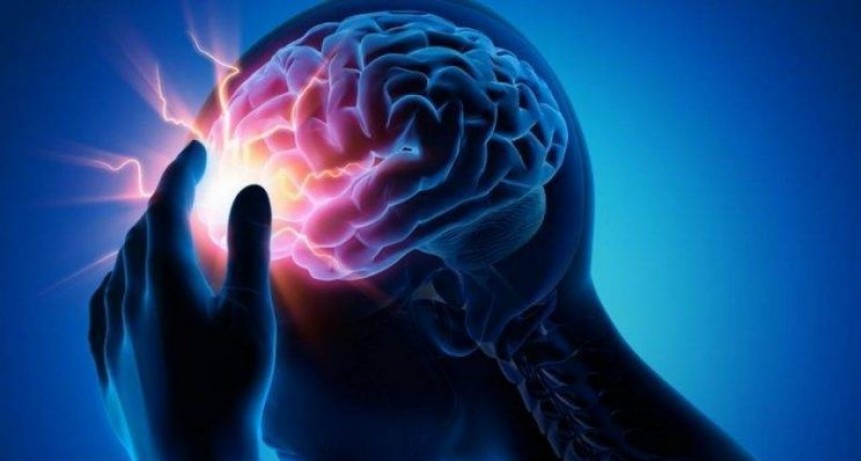 La columna del Dr. Celeste