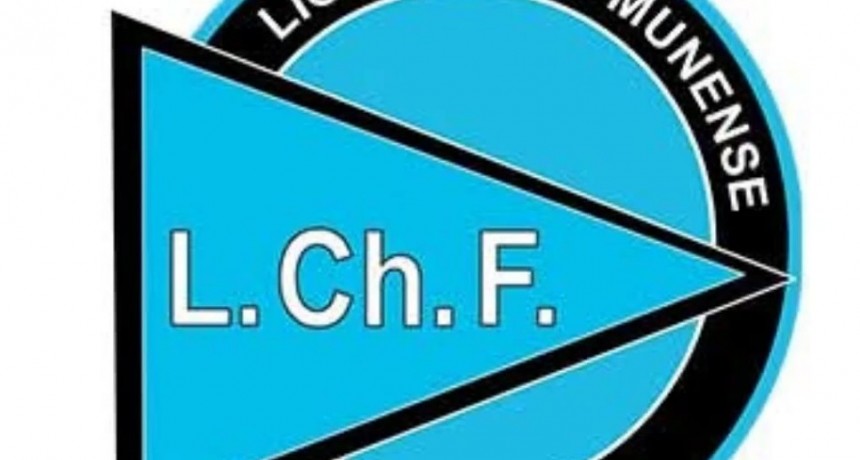 La actualidad de La Liga