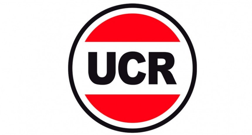 Lista de Unidad en la UCR