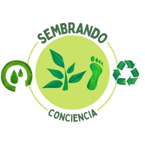 Columna sobre Medio Ambiente del viernes 1º de noviembre