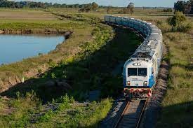 Ya no es obligatorio confirmar el pasaje para viajar en tren