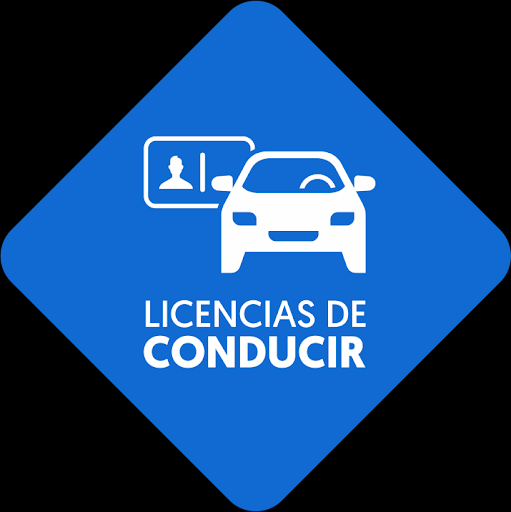 Licencias de conducir próximas a vencer