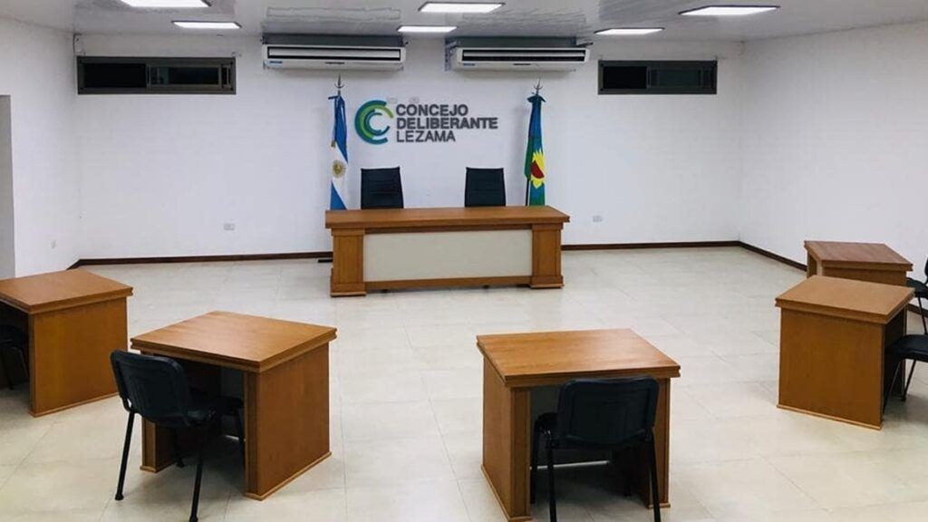 Banca Abierta: Salud Mental