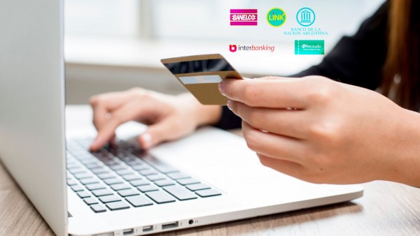 Renovamos el sistema de pago de tasas municipales