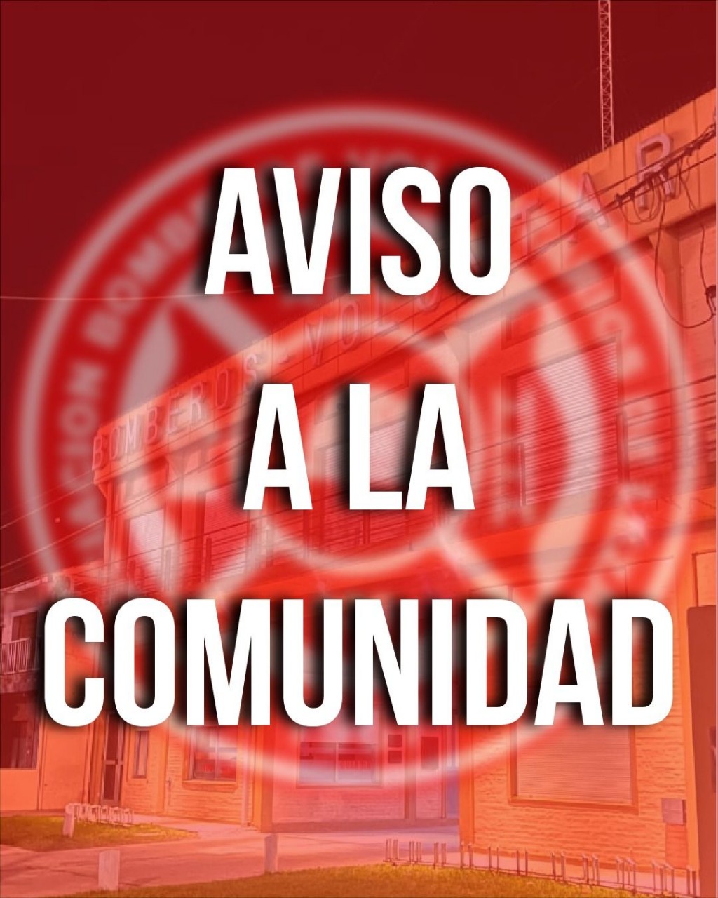 Campaña de socios y actualización de socios existentes