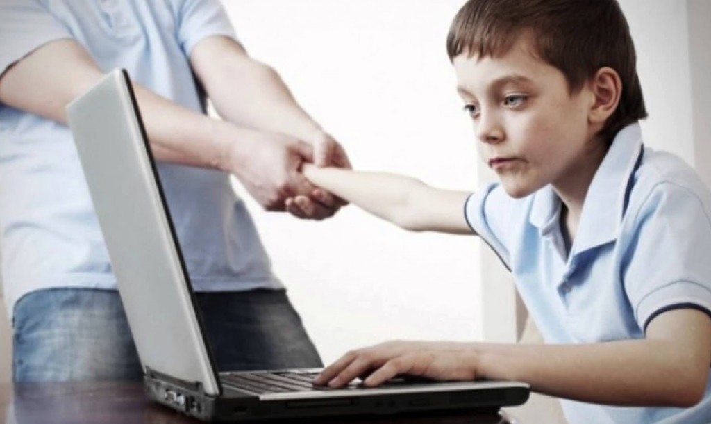 Legislatura: buscan bloquear las apuestas online en las escuelas bonaerenses