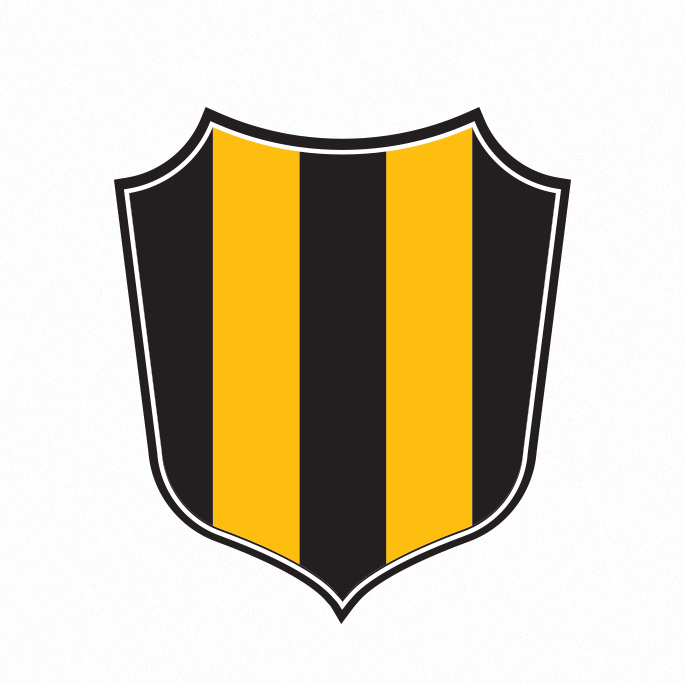 El Club Cobo anuncia la entrega de los premios 