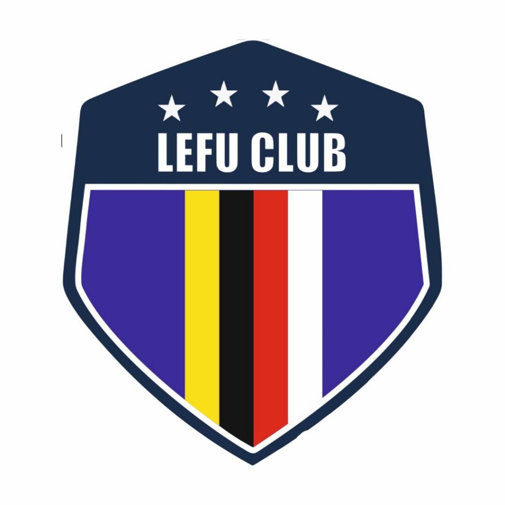 El Lefu ganó en la ida por 2 a 0