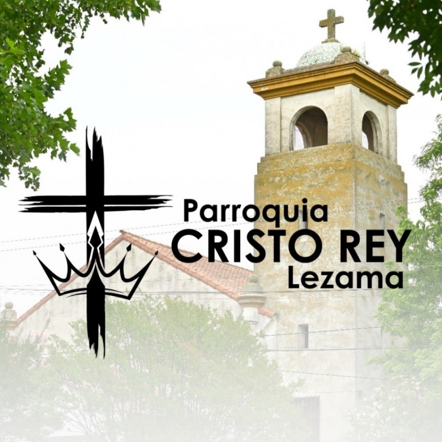 Torta Rogel y Fiestas Patronales