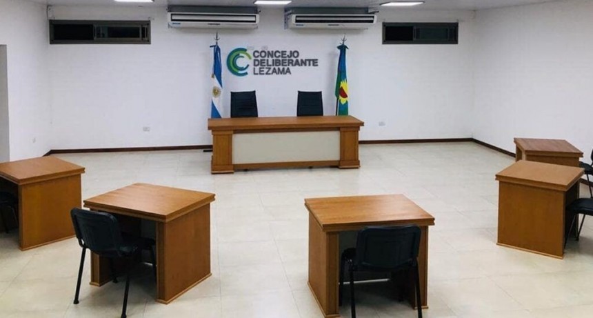 Banca Abierta: Salud Mental