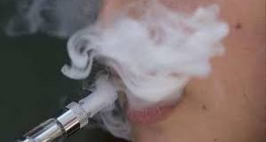 La columna del Dr. Celeste