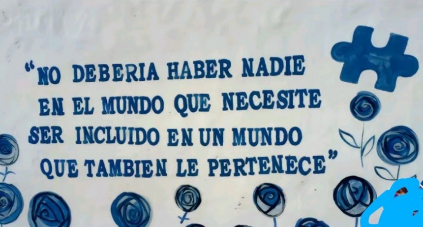 Pedido de una mamá...