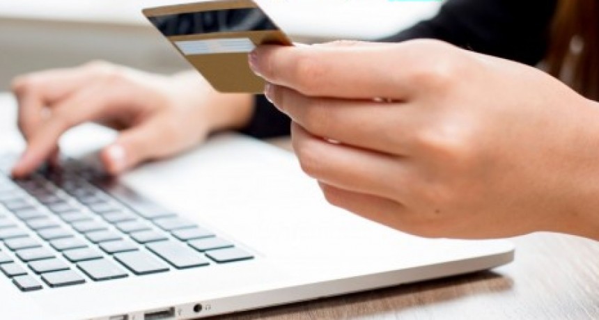 Renovamos el sistema de pago de tasas municipales