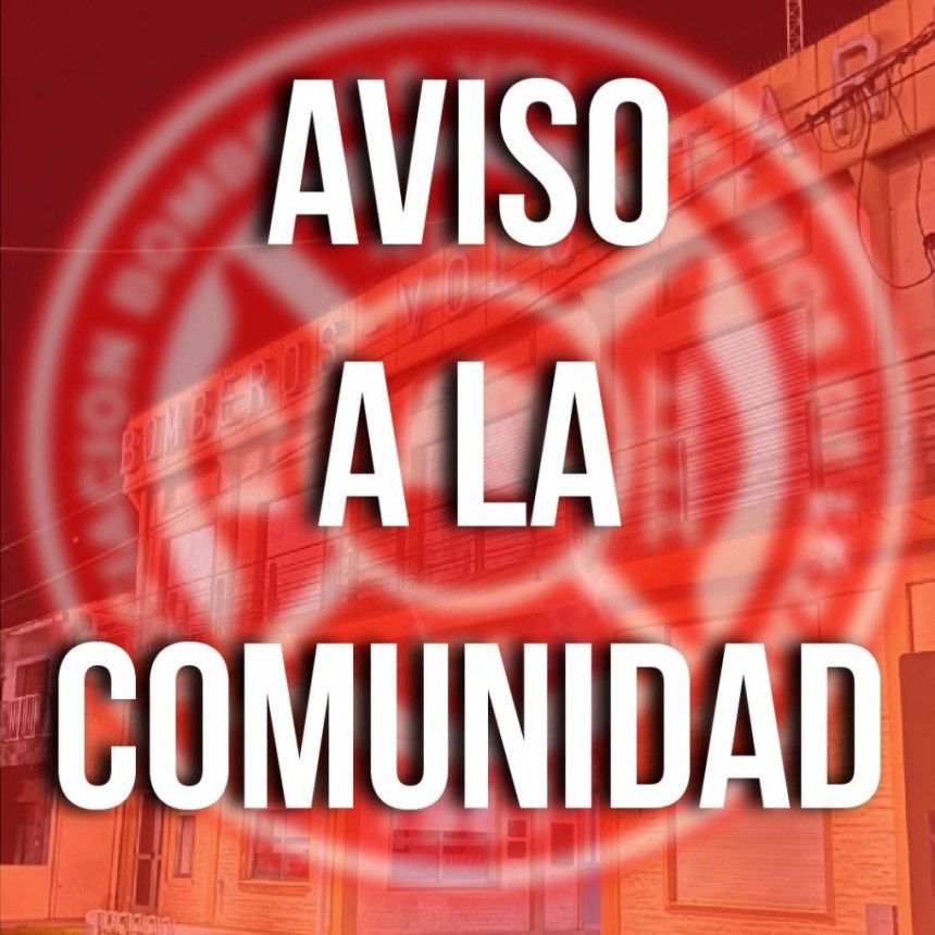 Campaña de socios y actualización de socios existentes