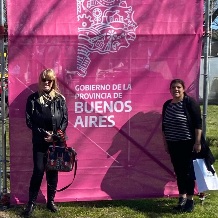 APAPEL tendrá su propia proveeduría en su huerta